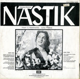 C. Ramchandra - Nastik (Vinyl)